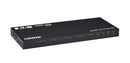 Eaton B119-4X4-4KL video splitter HDMI 2x HDMI