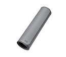 Logitech 956-000047 mouse pad Gray