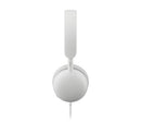 Logitech Zone Wired 2 for Business