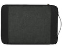 STM Kin 14" Sleeve case Black