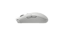 Logitech G G305 X SUPERLIGHT mouse Gaming Right-hand RF Wireless + Bluetooth Optical 44000 DPI