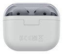 Samsung Galaxy Buds3 FE Headset True Wireless Stereo (TWS) In-ear Calls/Music Bluetooth Gray