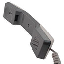 Macrotel MT-16H Handset (Gray)