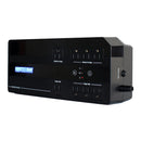 MinuteMan EN450G Enspire-G Standby UPS 600VA 330 Watts (New)