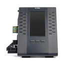 Mitel 50006874 M695 Programmable Key Module (Refurbished)