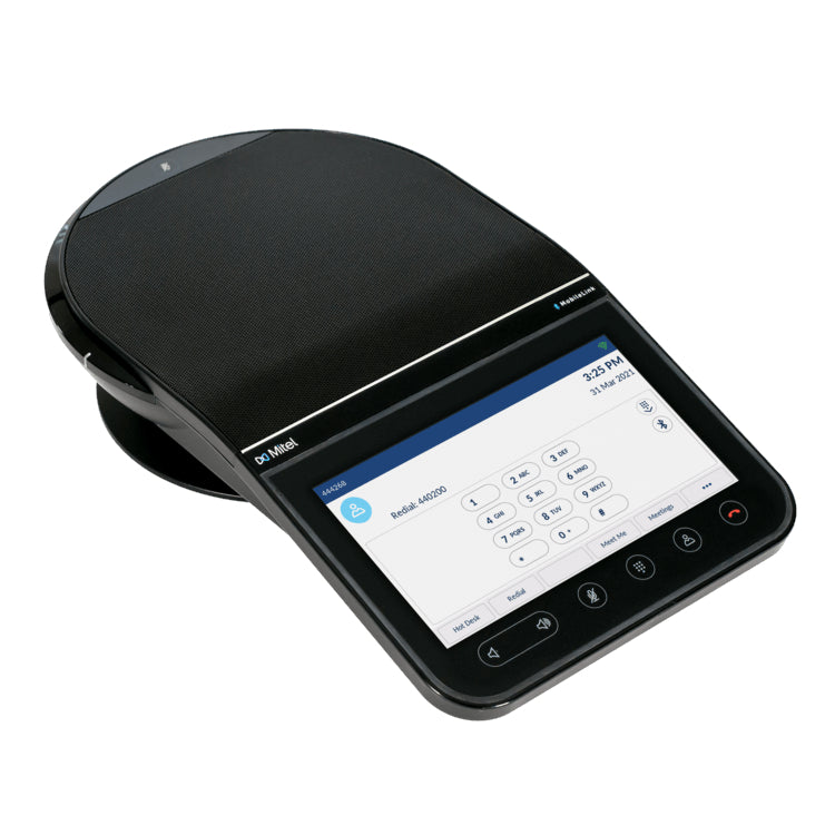 Mitel 50008271 6970 IP Conference Phone (Refurbished)