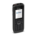 Mitel 51309245 5634 WiFi Handset with Battery & Clip (New)