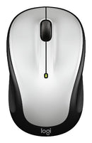 Logitech M325s