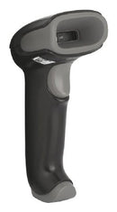 Honeywell Voyager XP 1470g Handheld bar code reader 1D/2D LED Black, Gray