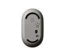 Logitech POP mouse Universal Bluetooth Optical 4000 DPI