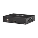 Eaton B156-002-8K video splitter DisplayPort
