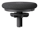 Logitech Rally Mic Pod 2 Mount