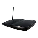 EnGenius Durafon Pro DECT base station Black