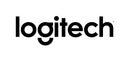 Logitech Zone Learn