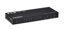 Eaton B119-4X2-4KL video splitter HDMI 2x HDMI