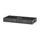 Eaton B156E-002-H8K-K video splitter DisplayPort HDMI