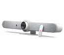 Logitech 960-001320 video conferencing system Ethernet LAN Group video conferencing system