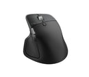 Logitech MX Master 4 mouse Office Right-hand RF Wireless + Bluetooth Laser 8000 DPI