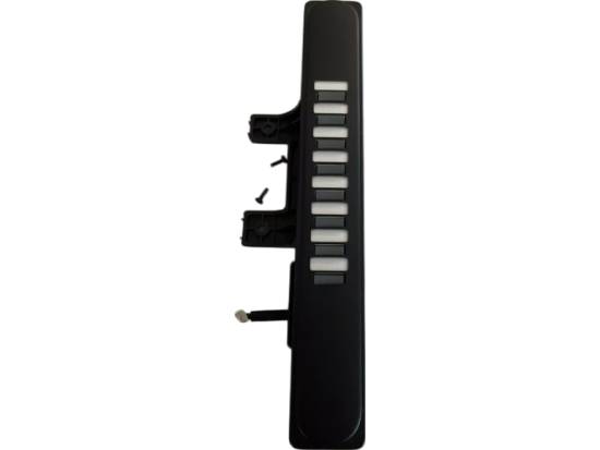 NEC 8LK-K 8 Button Expansion Module | DTK-24D Add-On