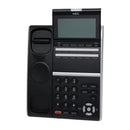 NEC ITZ-12D-3 IP Telephone (BE113795, Stock