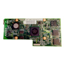 NEC 640054 GPZ-128IPLD VoIPDB 128-Channel VoIP Daughter Blade (Refurbished)