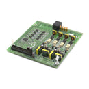 NEC GPZ-4COTF 4-Port CO Line Interface Daughter Card BE113030 / 690061 (Refurbished)