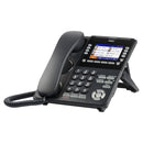 NEC ITK-32LCGS-1 Color Display IP Phone (BE118987, New)
