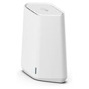 Netgear SXR30-100NAS Orbi Pro WiFi 6 Mini Mesh Router (New)