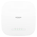 Netgear WAX615-100NAS WiFi 6 Dual-Band AX3000 Wireless Access Point (New)