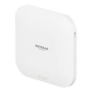 Netgear WAX620-100NAS WiFi 6 Dual-Band AX3600 Wireless Access Point (New)
