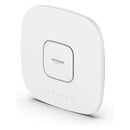 Netgear WAX630E-100NAS AXE7800 Tri-Band WiFi 6E Access Point (New)