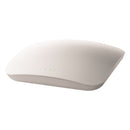 Netgear WNAP320-100NAS ProSafe Wireless-N Access Point (New)