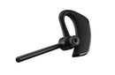 BlueParrott M300-XT Headset Wireless Ear-hook Car/Home office Bluetooth Black