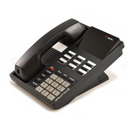 Sprint Protege 475712 9-Button Non-Display Phone (Black/Refurbished)