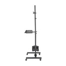 Tripp Lite DMCS1732S desktop sit-stand workplace