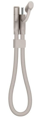 Belkin BoostCharge 10000 mAh Sand