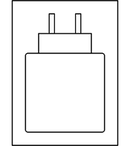 Jabra Engage 65 SE Headset Wireless Head-band Office/Call center Black