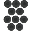 Jabra 14101-46 headphone/headset accessory Accessory kit