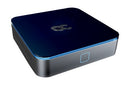 AudioCodes RXV200-B70 video conferencing system 18 person(s) 8.42 MP Ethernet LAN Group video conferencing system
