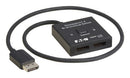 Eaton B119-002-BDS-DP video switch DisplayPort