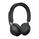 Jabra 26599-999-989-01 headphones/headset USB Type-A Bluetooth Charging stand
