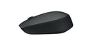 Logitech MK235 Wireless Keyboard and Mouse Combo