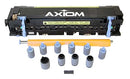 Axiom 5851-4020-AX printer kit