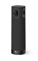 AudioCodes RXV200-B360 video conferencing system 18 person(s) 5 MP Ethernet LAN Group video conferencing system