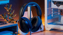 Logitech G G325 LIGHTSPEED Headset Wireless Head-band Gaming USB Type-C Bluetooth Black