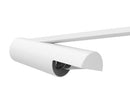 Logitech Scribe Polarizer video conferencing system