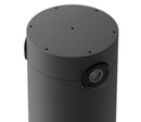 Logitech Sight video conferencing system