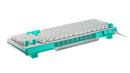 Logitech G 920-013997 keyboard