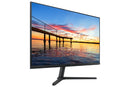 Samsung S32B304NWN computer monitor 32" 1920 x 1080 pixels Full HD Black