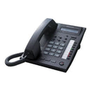 Panasonic KX-NT265 Basic Display IP Phone (Black/Refurbished)